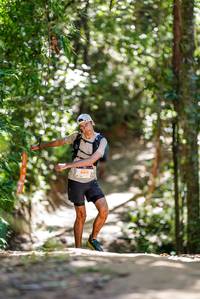 BIB: 6475
                            <button type="button" onclick="openModal(18949219)" class="btn btn-primary btn-sm float-right btn-popup" data-toggle="modal" data-target=".modal-high-quality">
                        <i class="fas fa-shopping-cart"></i> Add to Cart
                    </button>
                                            <button type="button" onclick="isThisMe(18949219, true)" class="btn btn-success btn-sm float-right btn-popup btn-isme hidden" data-toggle="tooltip" data-placement="bottom" title="นี่คือรูปของคุณใช่ไหม คลิกที่นี่เพื่อเอาเข้าอัลบั้ม">
                        <i class="fas fa-plus"></i> Add to album
                    </button>
                    <button type="button" onclick="isThisMe(18949219, false)" class="btn btn-warning btn-sm float-right btn-popup btn-isnotme hidden">
                        <i class="fas fa-ban"></i> Remove from album
                    </button>